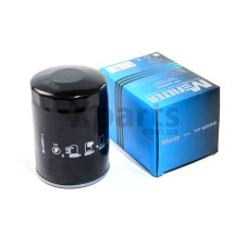 Фільтр масляний Almera/Pathfinder/Primera 96-02 MFILTER TF6556
