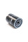 Фільтр масляний Almera/Pathfinder/Primera 96-02 MFILTER TF6556