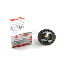Термостат MOTORAD 200288K