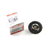 Термостат Alfa Romeo Giulia/Skoda Fabia 1.3-1.6i 74- (82 C) (jiggle-pin) MOTORAD 20082JK