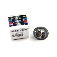 Термостат Ford Fiesta IV/Focus 1.4/1.6i 16V 97-12 (82 C) (jiggle-pin) MOTORAD 20282JK