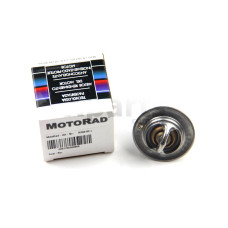 Термостат Ford Fiesta IV/Focus 1.4/1.6i 16V 97-12 (82 C) (jiggle-pin) MOTORAD 20282JK