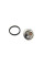 Термостат Ford Fiesta IV/Focus 1.4/1.6i 16V 97-12 (82 C) (jiggle-pin) MOTORAD 20282JK