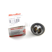 Термостат Ford Fiesta IV/Focus/VW Passat/Polo 1.1-1.6i 73- (92 C) (jiggle-pin) MOTORAD 20292JK