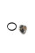 Термостат Ford Fiesta IV/Focus/VW Passat/Polo 1.1-1.6i 73- (92 C) (jiggle-pin) MOTORAD 20292JK