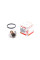 Термостат Opel Arena/Renault Clio II/Kangoo/Laguna II/Trafic 1.9D/dTi/dCi 82- (82 C) MOTORAD 204182K