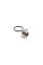 Термостат Opel Arena/Renault Clio II/Kangoo/Laguna II/Trafic 1.9D/dTi/dCi 82- (82 C) MOTORAD 204182K