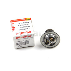 Термостат Volvo F10/F12/Saab 900 I/9000/Nissan Primera 2.0-2.7i 84- (82 C) MOTORAD 206582K