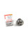 Термостат Volvo F10/F12/Saab 900 I/9000/Nissan Primera 2.0-2.7i 84- (82 C) MOTORAD 206582K