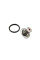 Термостат Volvo F10/F12/Saab 900 I/9000/Nissan Primera 2.0-2.7i 84- (82 C) MOTORAD 206582K