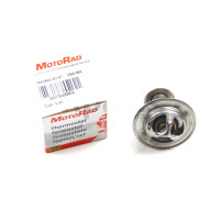 MOTORAD 206588K