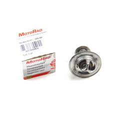 MOTORAD 206588K