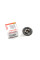 Термостат Opel Astra F/G 1.7 D/TD 91-05 (91 C) (54x27.7x27) MOTORAD 23191K
