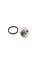 Термостат Opel Astra F/G 1.7 D/TD 91-05 (91 C) (54x27.7x27) MOTORAD 23191K