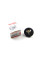 Термостат CHRYSLER VOYAGER III, IV/JEEP CHEROKEE/MINI (R50, R52, R53) 94- (91 C) MOTORAD 234091K