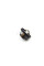 Термостат CHRYSLER VOYAGER III, IV/JEEP CHEROKEE/MINI (R50, R52, R53) 94- (91 C) MOTORAD 234091K