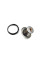 Термостат Ford Escort III, IV/Sierra/SEAT Ibiza I 1.2-1.8D 84-93 (80 C) MOTORAD 23480K