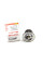 Термостат Seat Cordoba/Ibiza I, II/VW Golf III/Polo 1.0-1.9TDI 85-02 (84 C) MOTORAD 23484K