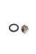 Термостат Chevrolet Aveo/Mtsubishi Lancer/Suzuki Swift 1.0-1.6i 79- (88 C) MOTORAD 23988K