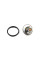 Термостат Mazda 121, 323, 626, 929/Nissan Cabstar/Toyota Corolla 0.6-3.0i 68- (82 C) MOTORAD 24182K
