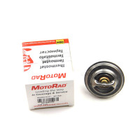 Термостат OM 615-617/BMW 3(E30)/5(E12/E28) 68-/VW 2.3-3.2 V6/VR6 90- (79 C) (jiggle-pin) MOTORAD 24779JK