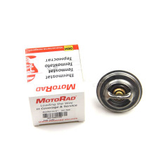 Термостат OM 615-617/BMW 3(E30)/5(E12/E28) 68-/VW 2.3-3.2 V6/VR6 90- (79 C) (jiggle-pin) MOTORAD 24779JK