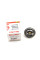 Термостат OM 615-617/BMW 3(E30)/5(E12/E28) 68-/VW 2.3-3.2 V6/VR6 90- (79 C) (jiggle-pin) MOTORAD 24779JK