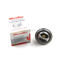 Термостат MOTORAD 24782JK