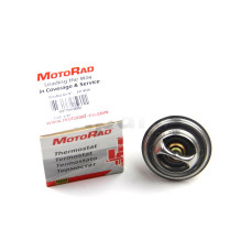 Термостат MOTORAD 24782JK