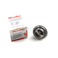 Термостат OM 616/617/BMW3 (E30)/5 (E12/E28) 68- (82 C) MOTORAD 24782K