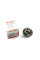 Термостат OM 616/617/BMW3 (E30)/5 (E12/E28) 68- (82 C) MOTORAD 24782K