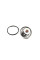 Термостат OM 616/617/BMW3 (E30)/5 (E12/E28) 68- (82 C) MOTORAD 24782K