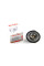 Термостат Transit/SAAB 9-3, 9-5/VOLVO F6, F10/Landrover 1.6-3.9 i/D 75- (88 C) MOTORAD 26588K