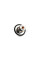 Термостат Transit/SAAB 9-3, 9-5/VOLVO F6, F10/Landrover 1.6-3.9 i/D 75- (88 C) MOTORAD 26588K