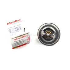 Термостат Master/Trafic/Laguna 2.0-3.0 i/TD 86- (85 C) MOTORAD 27185K