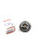 Термостат Master/Trafic/Laguna 2.0-3.0 i/TD 86- (85 C) MOTORAD 27185K
