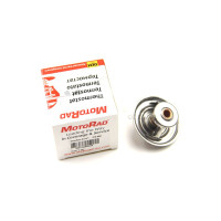 Термостат VW Transporter III, IV/LT 28-35, 28-46/Audi A6/A80/A100 1.6-2.5 i/TDI 67- (88 C) MOTORAD 27388K