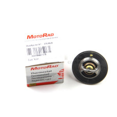 Термостат MOTORAD 27689JK
