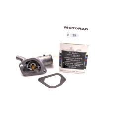 Термостат MOTORAD 28587