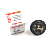 Термостат BMW 5 (E34)/7 (E32/E38) 3.0i-5.0i 87-01 MOTORAD 28885K