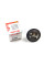 Термостат BMW 5 (E34)/7 (E32/E38) 3.0i-5.0i 87-01 MOTORAD 28885K