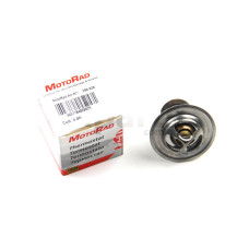 Термостат Renault Master II/Lexus IS, LS/ Toyota Corolla/MINI (R50, R53) 1.3-4.0 i/D 89- (82 C) MOTORAD 29682K