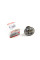 Термостат Renault Master II/Lexus IS, LS/ Toyota Corolla/MINI (R50, R53) 1.3-4.0 i/D 89- (82 C) MOTORAD 29682K