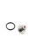 Термостат Renault Master II/Lexus IS, LS/ Toyota Corolla/MINI (R50, R53) 1.3-4.0 i/D 89- (82 C) MOTORAD 29682K