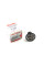Термостат MITSUBISHI COLT V/LANCER IV, V, VI/PAJERO 1.5-3.2 i/D 90- (77 C) MOTORAD 29977K