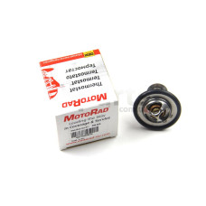 Термостат MOTORAD 29982K