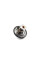 Термостат Opel Vectra C/Hyundai Santa FE/KIA Sportage 2.0-3.0 i/D 90- (64x29x42; 82 C) MOTORAD 30182K