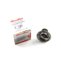 Термостат MOTORAD 30288K