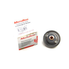 Термостат VW Transporter/LT/Golf III, IV, V/Audi A3/A6/A8 2.3-4.2 i/TD/TDI 78- (77 C) MOTORAD 30477K