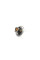 Термостат Mazda MX-5 II, 323 IV/Mitsubishi Pajero II, Lancer VI 1.5-3.0i 16V 85- (88 C) MOTORAD 32388K